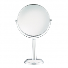 Conair® Vanity Mirror