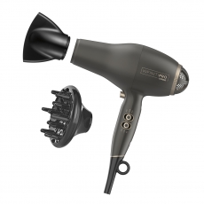 InfinitiPRO by ConairŽ FloMotion Pro Dryer