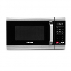 Cuisinart® Microwave Oven