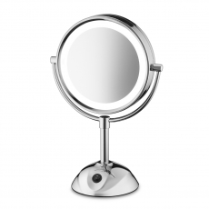 Conair® LED Lighted Vanity Mirror