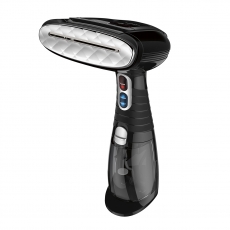 Conair® Handheld Steamer with Auto-Off