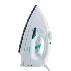 Conair® Full Size Steam and Dry Iron
