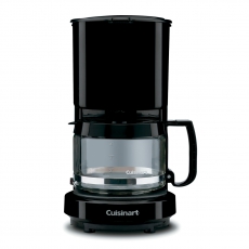 Cuisinart® 4-Cup Coffeemaker