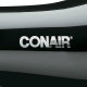Conair® 1600 Watt Dryer Inset Image