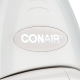 Conair® 1600 Watt Wall-Mount Dryer Inset Image