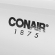 Conair® 1875 Watt Dryer with Ionic Conditioning Inset Image