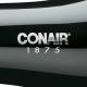 Conair® 1875 Watt Dryer Inset Image