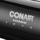 Conair® 1875 Watt Ionic Dryer Inset Image