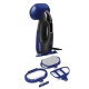 Conair Turbo ExtremeSteam Steam & Iron 2-in-1 Inset Image
