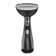 Conair® Handheld Steamer with Auto-Off Inset Image