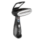 Conair® Handheld Steamer with Auto-Off Inset Image