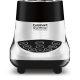 Cuisinart® SmartPower® Blender Inset Image