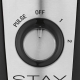 STAY by Cuisinart® Blender Inset Image