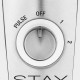 STAY by Cuisinart® Blender Inset Image