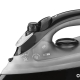 Conair® Compact Full-Feature Steam and Dry Iron Inset Image