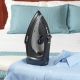 Conair® Cord-Keeper™ Steam Iron Inset Image