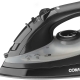 Conair® Steam Iron Inset Image