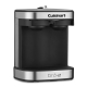 Cuisinart® BRU·2 2-Cup Coffeemaker Inset Image