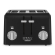 STAY by Cuisinart® 4-Slice Toaster Inset Image