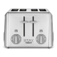 STAY by Cuisinart® 4-Slice Toaster Inset Image