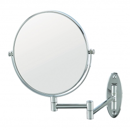 Conair® Wall-Mount Mirror