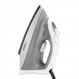 Conair® Compact Full-Feature Steam and Dry Iron